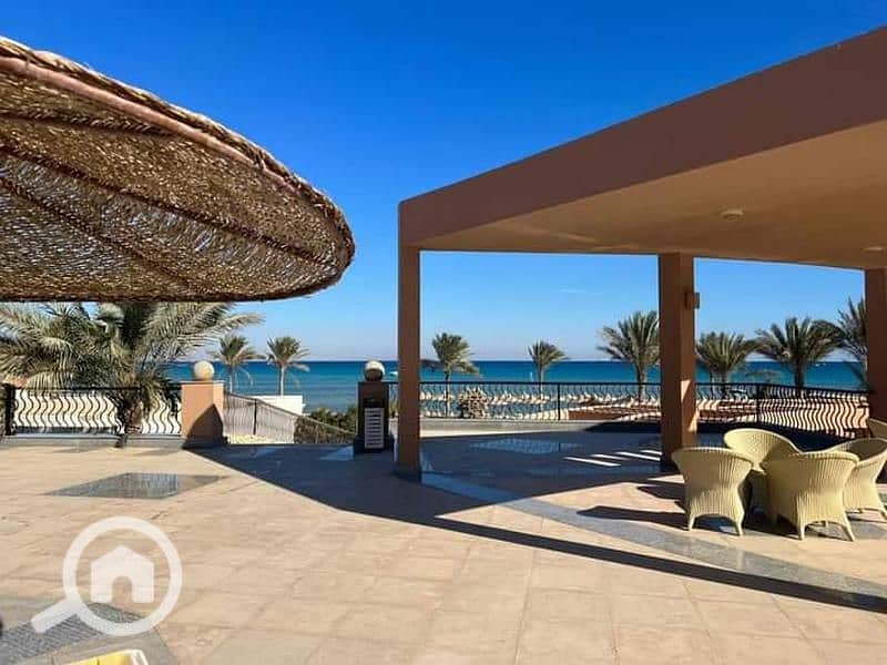 14 قرية-بيلا-رومانس-العين-السخنة-Bella-Romance-Ain-Sokhna-شركة-منارة-للتطوير-العقاري-1. jpg