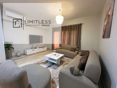 3 Bedroom Apartment for Rent in New Cairo, Cairo - WhatsApp Image 2025-11-05 at 1.24. 44 PM (2)_800x600. jpg