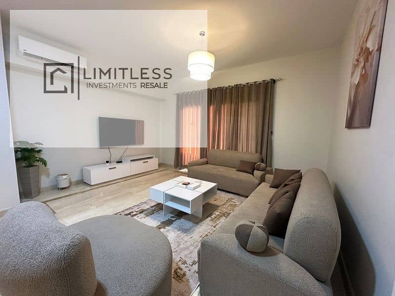 WhatsApp Image 2025-11-05 at 1.24. 44 PM (2)_800x600. jpg WhatsApp Image 2025-11-05 at 1.24. 44 PM (2)_800x600. jpg