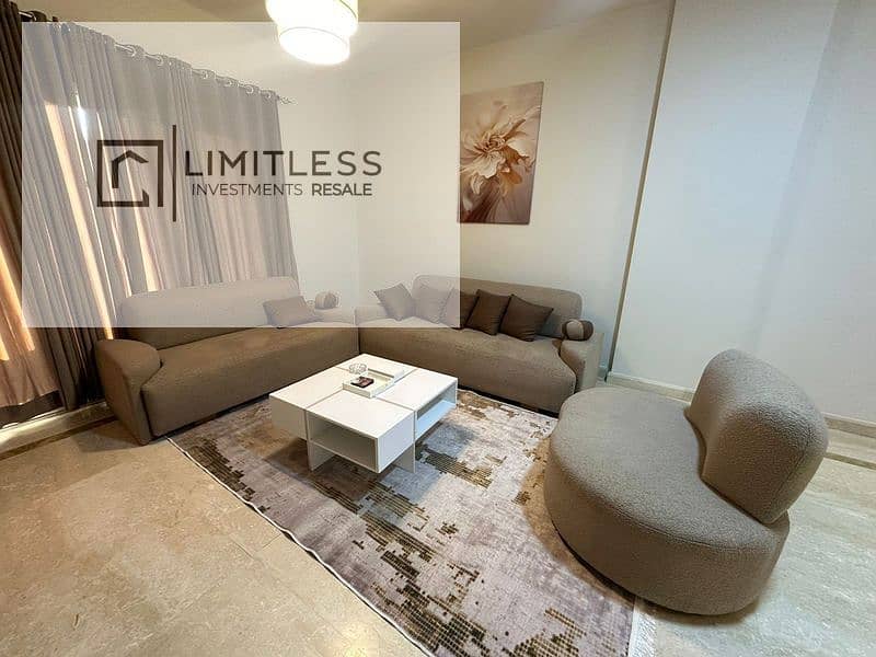 2 WhatsApp Image 2025-11-05 at 1.24. 45 PM (4)_800x600. jpg