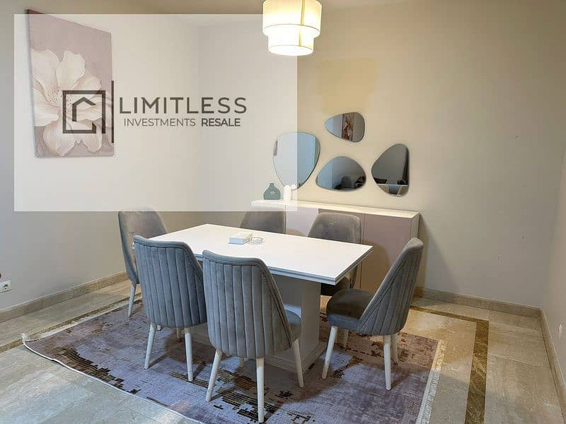 3 WhatsApp Image 2025-11-05 at 1.24. 44 PM (1)_800x600. jpg