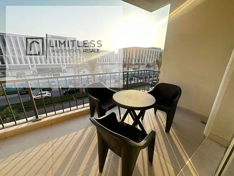 4 WhatsApp Image 2025-11-05 at 1.24. 45 PM_800x600. jpg