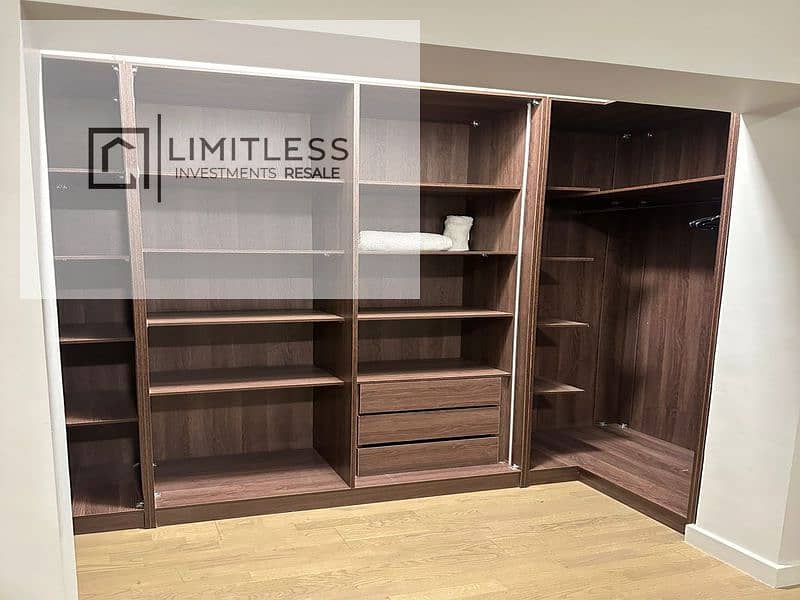 5 WhatsApp Image 2025-11-05 at 1.24. 45 PM (5)_800x600. jpg