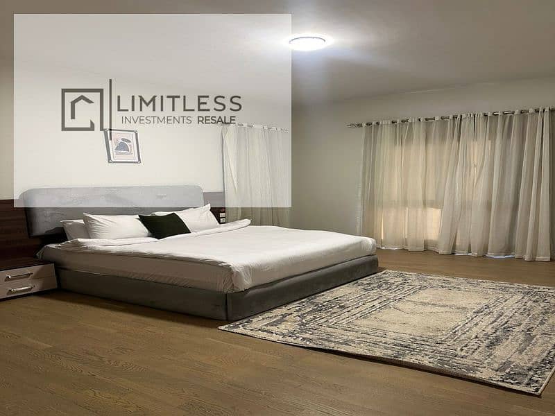 6 WhatsApp Image 2025-11-05 at 1.24. 45 PM (3)_800x600. jpg