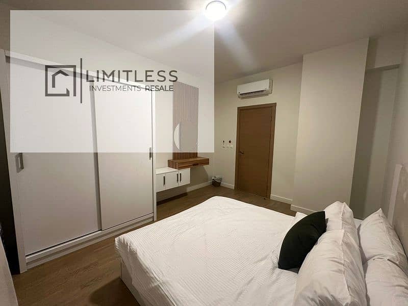 7 WhatsApp Image 2025-11-05 at 1.24. 45 PM (1)_800x600. jpg