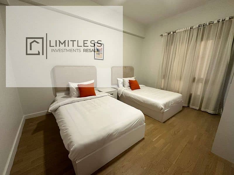 8 WhatsApp Image 2025-11-05 at 1.24. 44 PM (3)_800x600. jpg