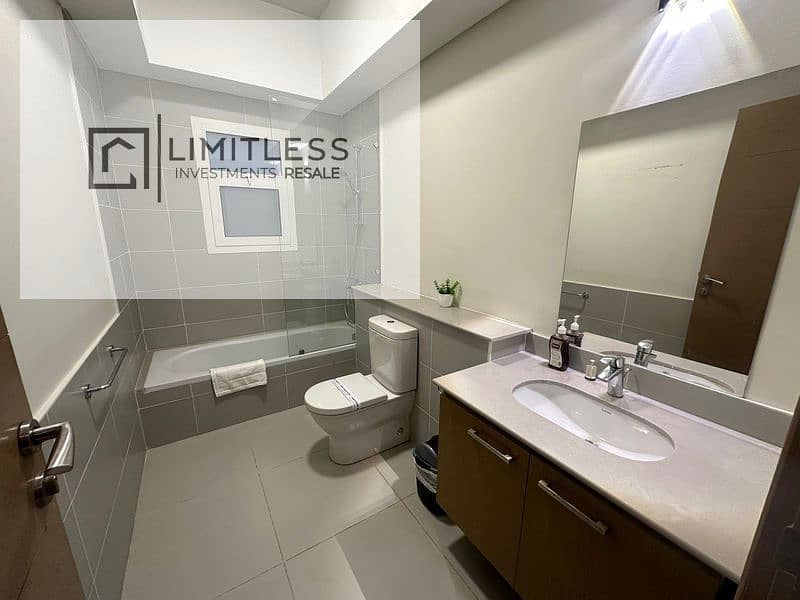 9 WhatsApp Image 2025-11-05 at 1.24. 45 PM (2)_800x600. jpg