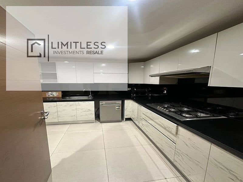 10 WhatsApp Image 2025-11-05 at 1.24. 44 PM_800x600. jpg