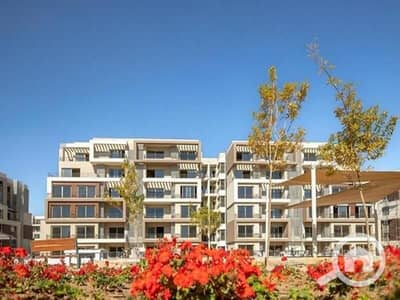 3 Bedroom Apartment for Sale in New Cairo, Cairo - WhatsApp Image 2025-11-09 at 3.01. 14 PM (1). jpeg 3 Bedroom Apartment for Sale in New Cairo, Cairo - WhatsApp Image 2025-11-09 at 3.01. 14 PM (1). jpeg