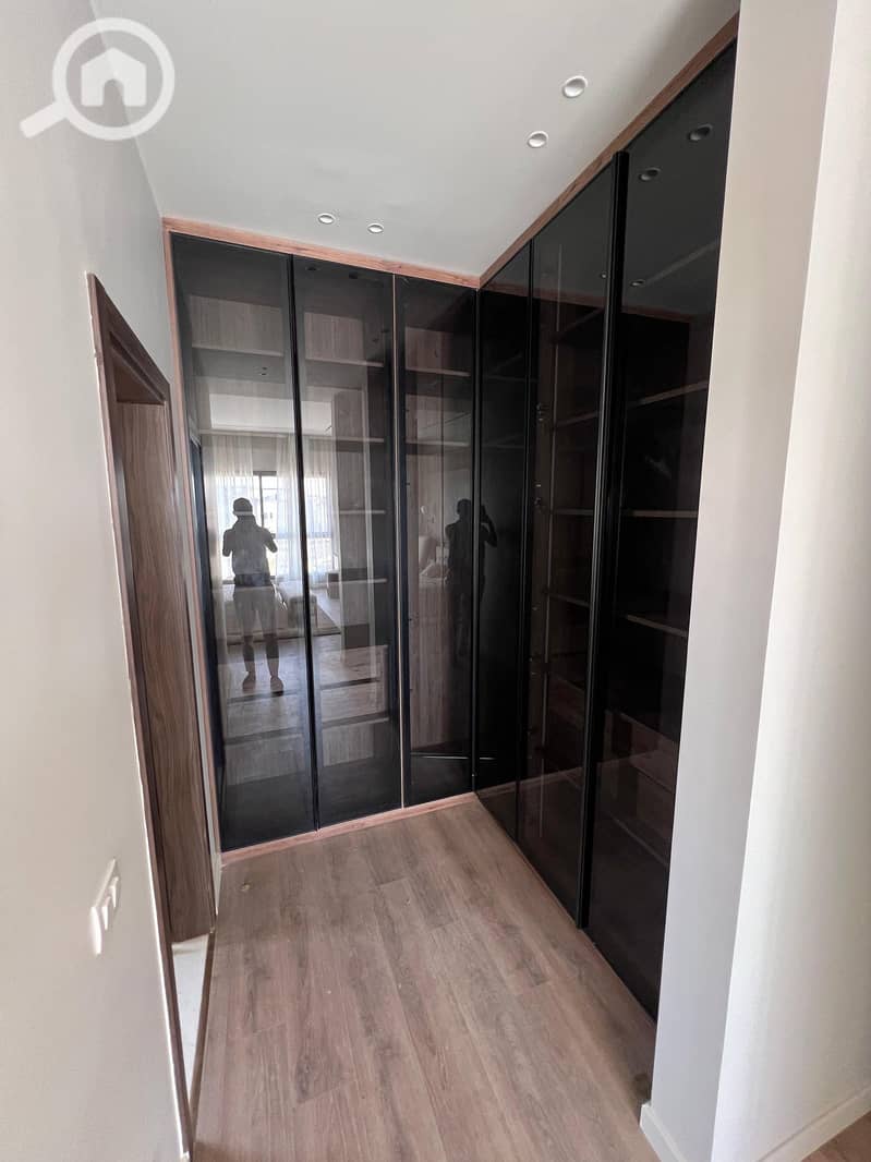 11 557590665_122265479276085823_4252894655228363046_n. jpg