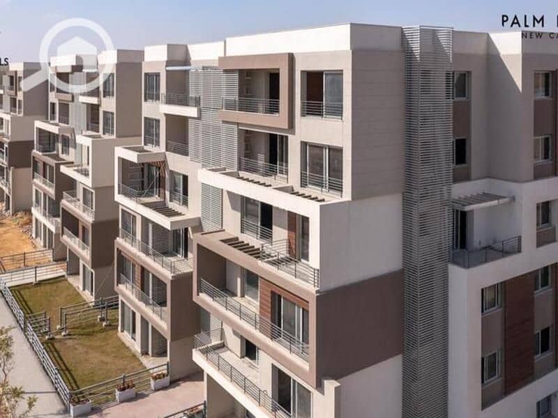 14 WhatsApp Image 2025-11-09 at 3.01. 14 PM. jpeg