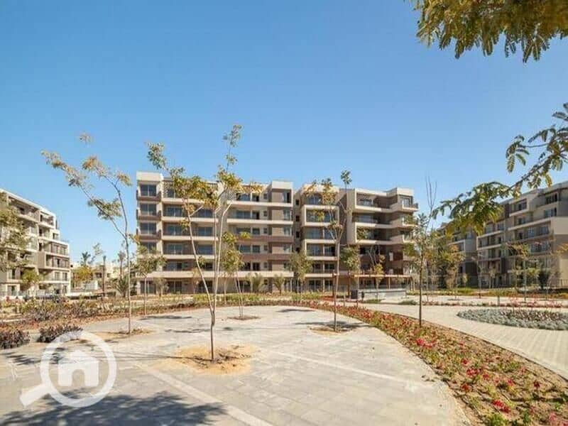 15 WhatsApp Image 2025-11-09 at 3.01. 15 PM (4). jpeg