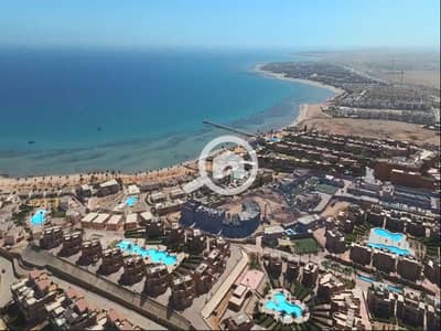 2 Bedroom Chalet for Sale in Ain Sukhna, Suez - Screenshot 2025-05-12 171259. png