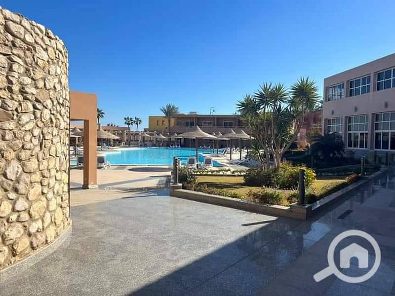 13 صور-من-داخل-قرية-بيلا-رومانس-العين-السخنة. jpg