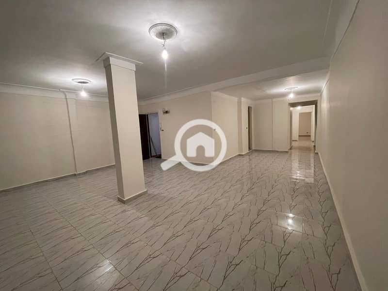 5c38f3d6-1f7c-438a-8d07-7424fb782483. jpeg 5c38f3d6-1f7c-438a-8d07-7424fb782483. jpeg