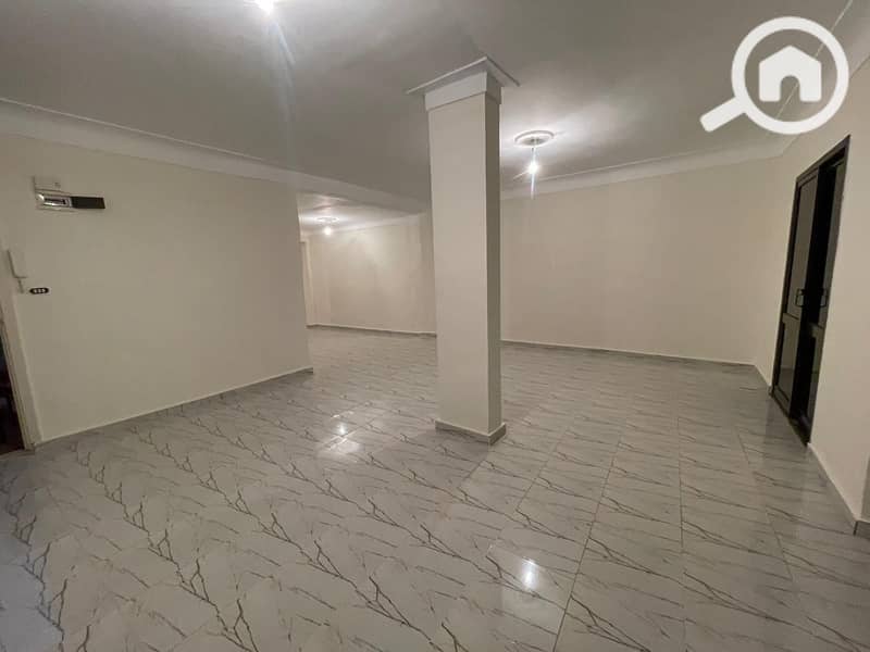 2 2d28ec79-9314-4236-9855-2f1f7d676119. jpeg