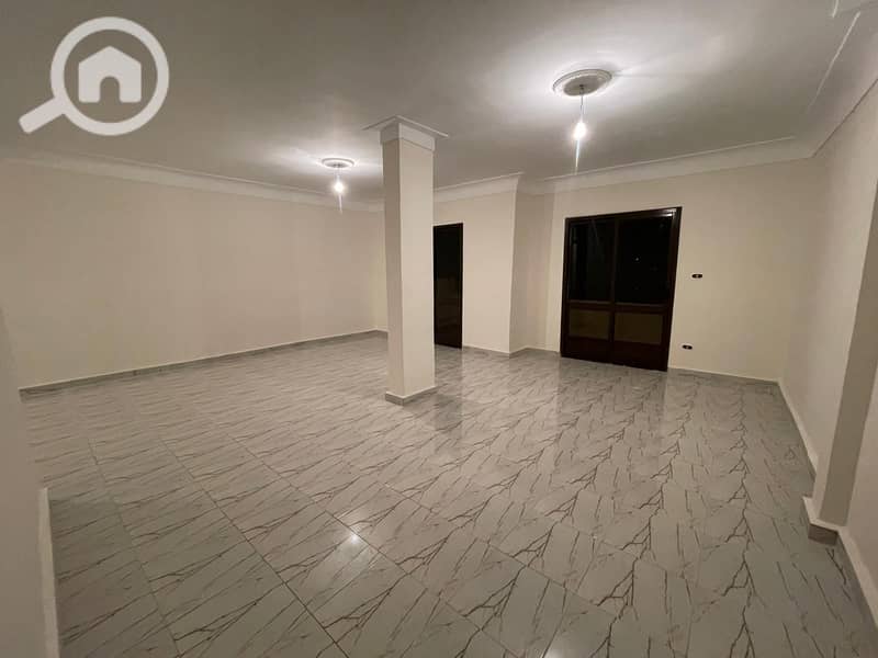 3 6f535b3e-834f-406d-8fc2-846944018a14. jpeg