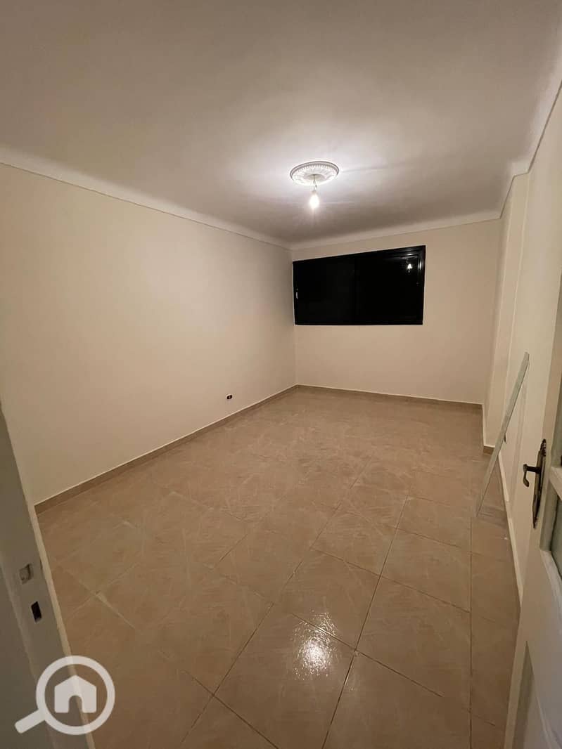 4 f941a1e9-c5ea-4692-859a-d31290d41562. jpeg