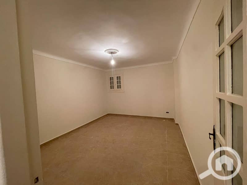 5 dfec445f-57ae-4098-ac87-76a65e6979fa. jpeg