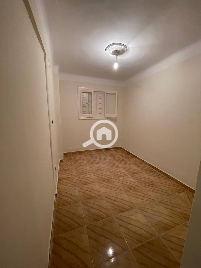 6 c0dd2a18-cbbe-4e9b-8b15-3e8e9c4e5710. jpeg