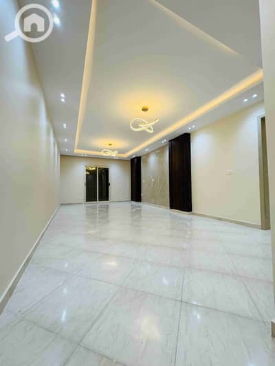 3 Bedroom Apartment for Sale in Hadayek al-Ahram, Giza - 1000927429. jpg