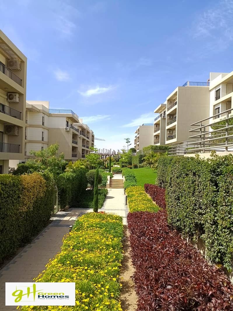 WhatsApp Image 2025-11-09 at 13.55. 17_e3382226. jpg