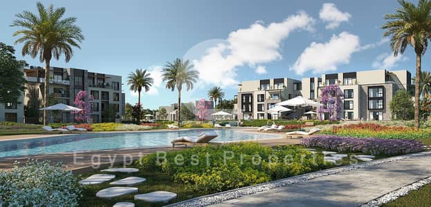 فلیٹ 2 غرفة نوم للبيع في القاهرة الجديدة، القاهرة - Img_DT_S5_1366x657_837fce58b9. jpg