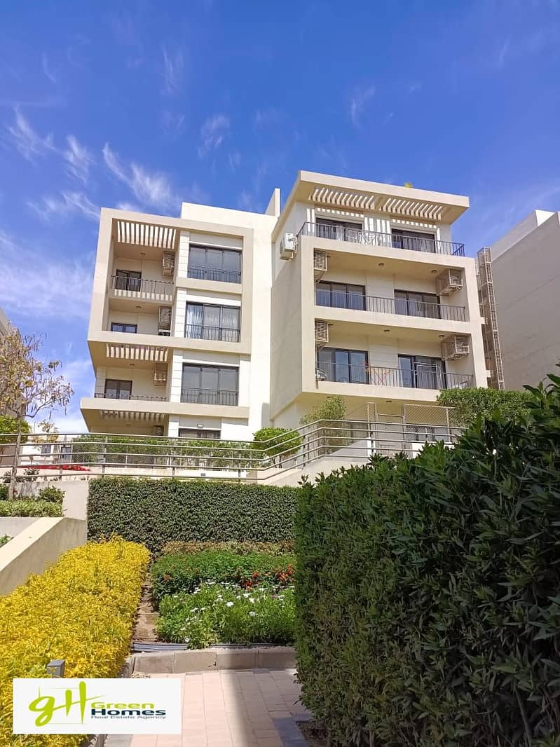 13 WhatsApp Image 2025-11-09 at 13.55. 29_fcbbb4ed. jpg