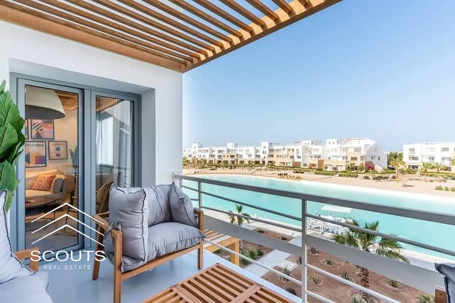 IMG_7153. jpeg IMG_7153. jpeg