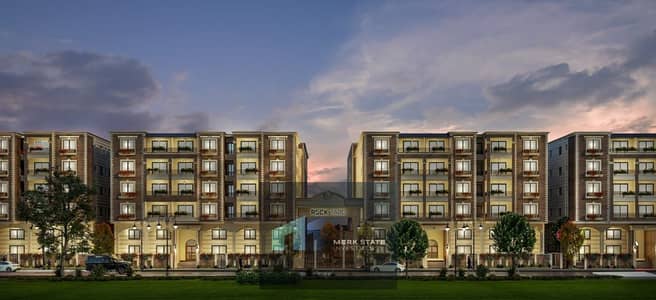 4 Bedroom Apartment for Sale in Sheraton, Cairo - WhatsApp Image 2025-07-16 at 13.38. 39_4f6d7f02. jpg 4 Bedroom Apartment for Sale in Sheraton, Cairo - WhatsApp Image 2025-07-16 at 13.38. 39_4f6d7f02. jpg