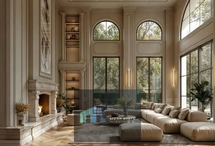 شقة 2 غرفة نوم للبيع في شيراتون، القاهرة - WhatsApp Image 2025-11-02 at 4.35. 09 PM. jpeg