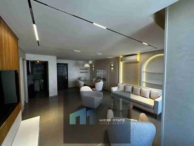 شقة 3 غرف نوم للبيع في القاهرة الجديدة، القاهرة - 1000475545. jpg