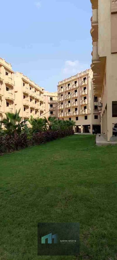 3 Bedroom Duplex for Sale in New Cairo, Cairo - 1000475798. jpg 3 Bedroom Duplex for Sale in New Cairo, Cairo - 1000475798. jpg