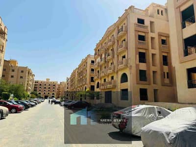 دوبلكس 3 غرف نوم للبيع في القاهرة الجديدة، القاهرة - 1000475808. jpg