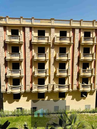 3 Bedroom Flat for Sale in New Cairo, Cairo - 1000475802. jpg