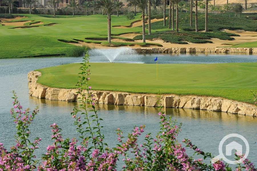 4 9498354273_0753416d33_b. jpg