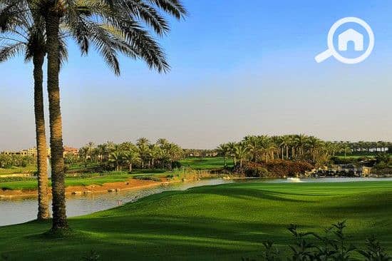 6 katameya-dunes-golf-course. jpg