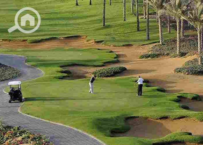 7 katameya-dunes-golf-course-6-1-q0p3a0ksxdxe9vy8t2y910ffryuvbpl3rog56bh2mg. jpg