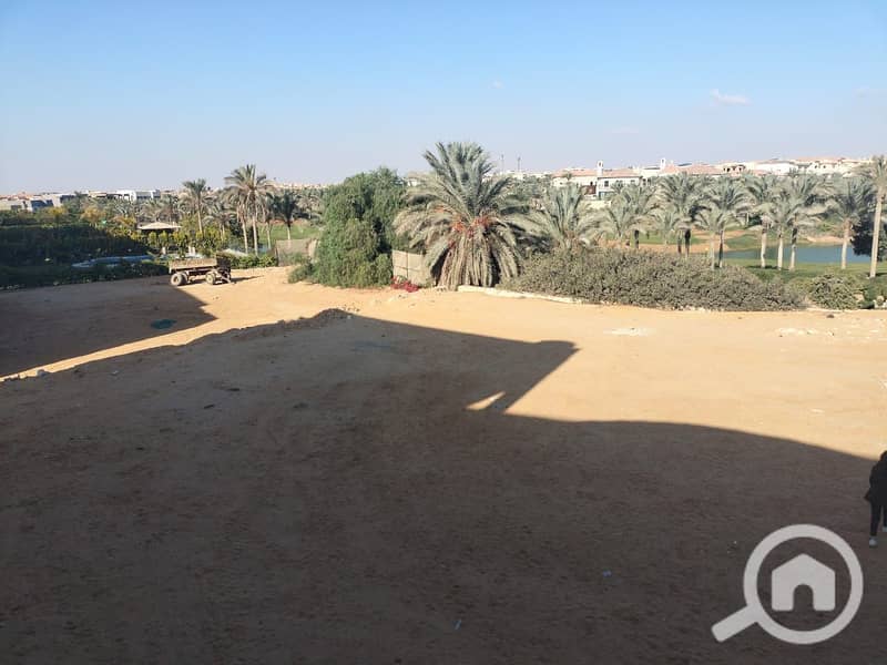 9 WhatsApp Image 2025-05-11 at 13.01. 37_7985e1cc. jpg