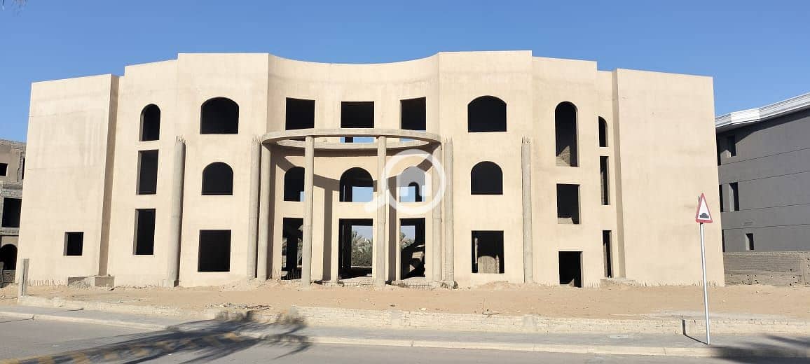 10 WhatsApp Image 2025-05-11 at 13.01. 38_dd406ea9. jpg