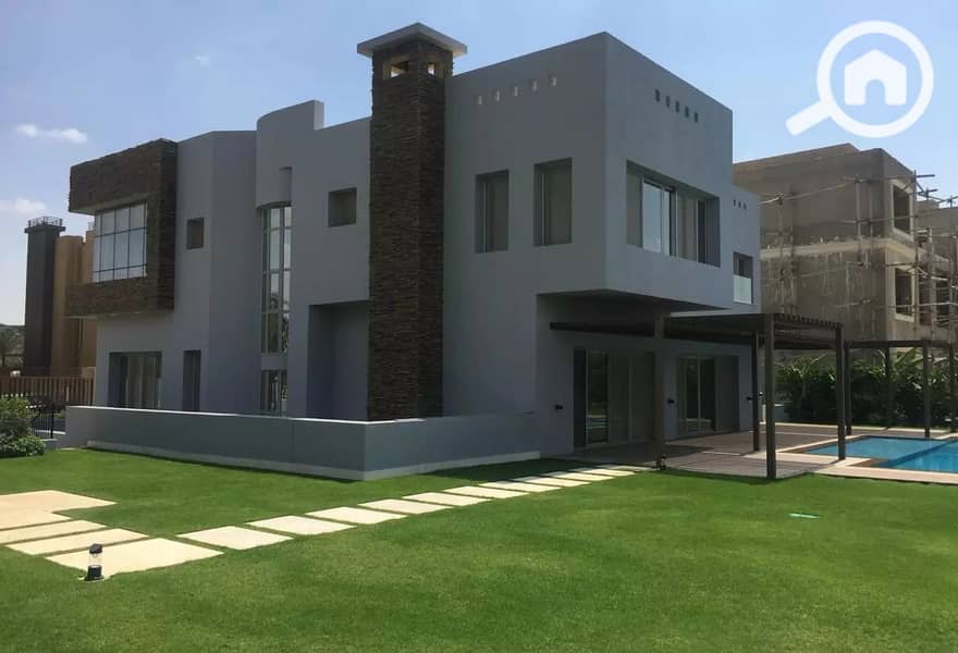 11 شقق-للبيع-في-القطامية-ديونز. jpg