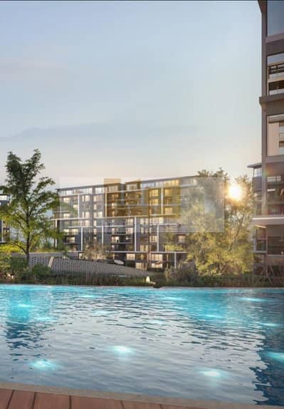 شقة 2 غرفة نوم للبيع في القاهرة الجديدة، القاهرة - WhatsApp Image 2025-11-07 at 13.05. 12_fab6b71a. jpg