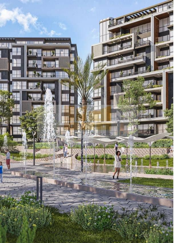 2 WhatsApp Image 2025-11-07 at 13.05. 12_a5b1f2f8. jpg