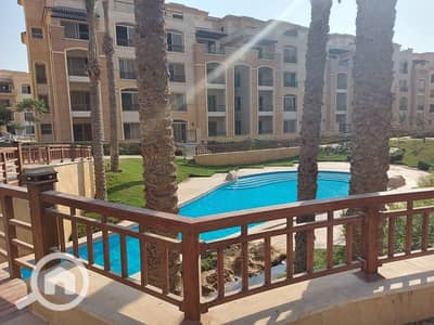 فلیٹ 2 غرفة نوم للبيع في القطامية، القاهرة - WhatsApp Image 2025-11-09 at 14.22. 53_5c47aa8a. jpg