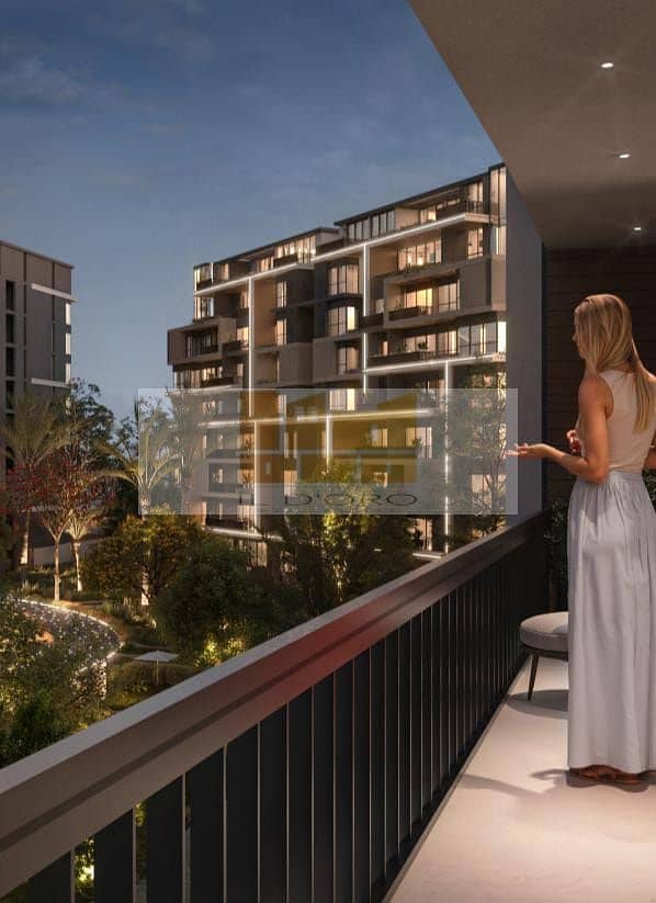 5 WhatsApp Image 2025-11-07 at 13.05. 12_b1e33df7. jpg