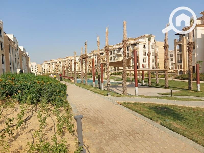 5 WhatsApp Image 2025-11-09 at 14.22. 54_45b4f9d0. jpg