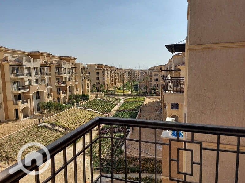 9 WhatsApp Image 2025-11-09 at 14.22. 56_23715cda. jpg