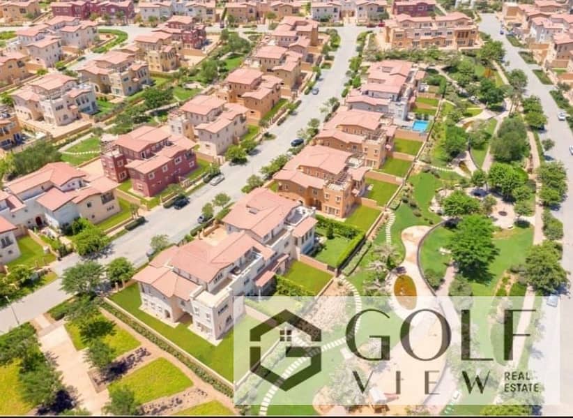 WhatsApp Image 2023-10-08 at 5.25. 15 PM (1). jpeg