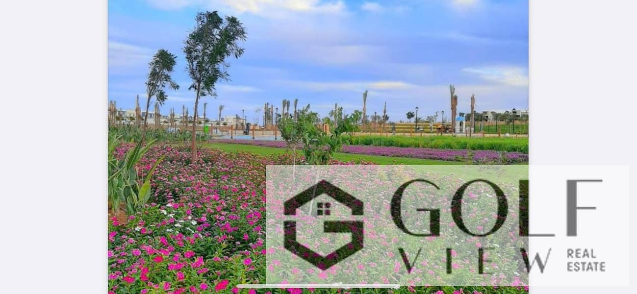 2 WhatsApp Image 2023-10-08 at 6.04. 29 PM. jpeg