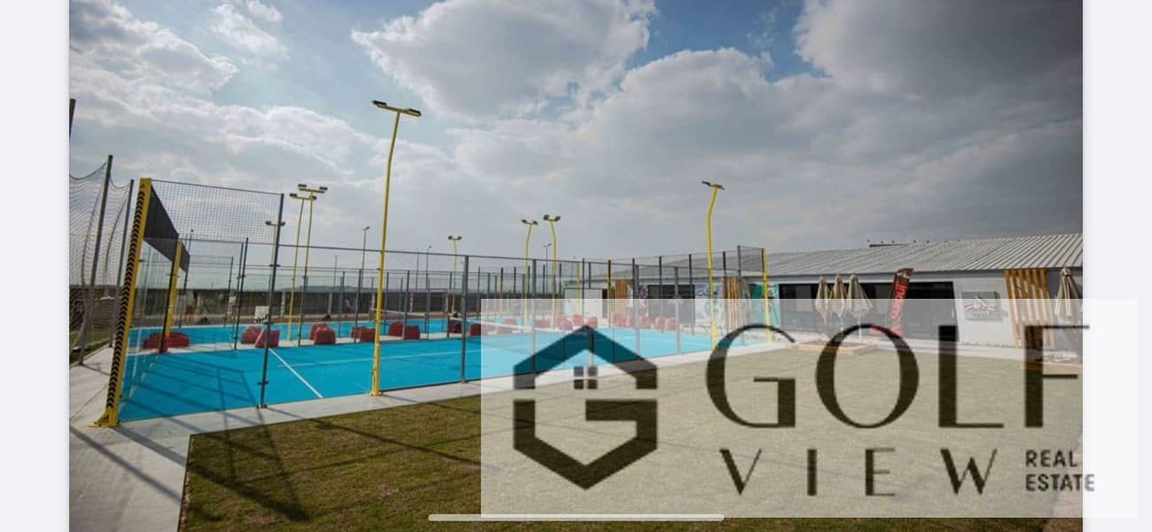 3 WhatsApp Image 2023-10-08 at 6.04. 30 PM (1). jpeg